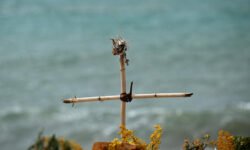 Mediterráneo mortal: sin rastro de 680 migrantes tras el ‘sueño europeo’