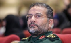 ¿Qué es la Basij? La milicia iraní cuyo jefe cayó muerto en la guerra con EE. UU. e Israel