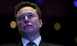 Musk, declarado culpable de engañar a accionistas en la compra de Twitter