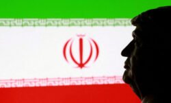 Guerra en Medio Oriente: cómo Donald Trump “subestimó la resiliencia” de Irán