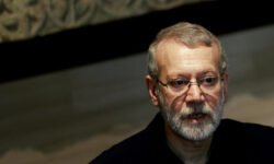 Israel afirma haber matado a Alí Larijani, jefe del Consejo Superior de Seguridad de Irán
