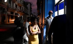 Cuba reporta un apagón total: así agrava la presión de EE. UU. la vida cotidiana en la isla