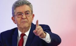 Elecciones municipales de 2026: con o sin LFI, las apuestas de la izquierda para la segunda vuelta