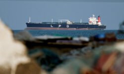 Entre el estrecho de Ormuz y el de Bab el-Mandeb: las fichas de presión de Irán en la guerra