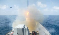 La guerra en el mercado de las apuestas: ¿hay filtración de información privilegiada?