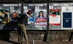 Elecciones municipales en Francia: claves de una primera vuelta marcada por los extremos