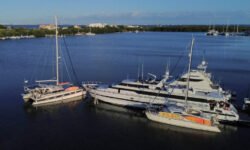 Cuba se abre al diálogo con Trump mientras intenta apaciguar su aguda crisis con ayuda internacional