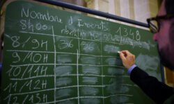 Comicios municipales en Francia: las claves de una elección sin claro vencedor