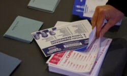 Francia vota en clave local: ¿resisten los partidos tradicionales frente a la ola ultra?