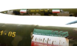 Un mes de guerra en Irán:¿entre versiones de negociaciones y tropas de EE. UU. sobre el terreno?