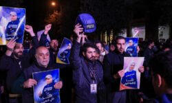 Qué se sabe del ataque de Israel que mató a tres periodistas en el sur de Líbano