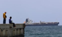 La llegada de petróleo ruso a Cuba: ¿qué tanto alivio dará a la isla ante la crisis?