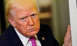 Trump amenaza con “destruir” la isla de Kharg y centrales eléctricas iraníes si no hay "pronto" un acuerdo sobre Ormuz