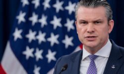 "Los próximos días serán decisivos en la guerra con Irán": Hegseth, secretario de Guerra de EE. UU.
