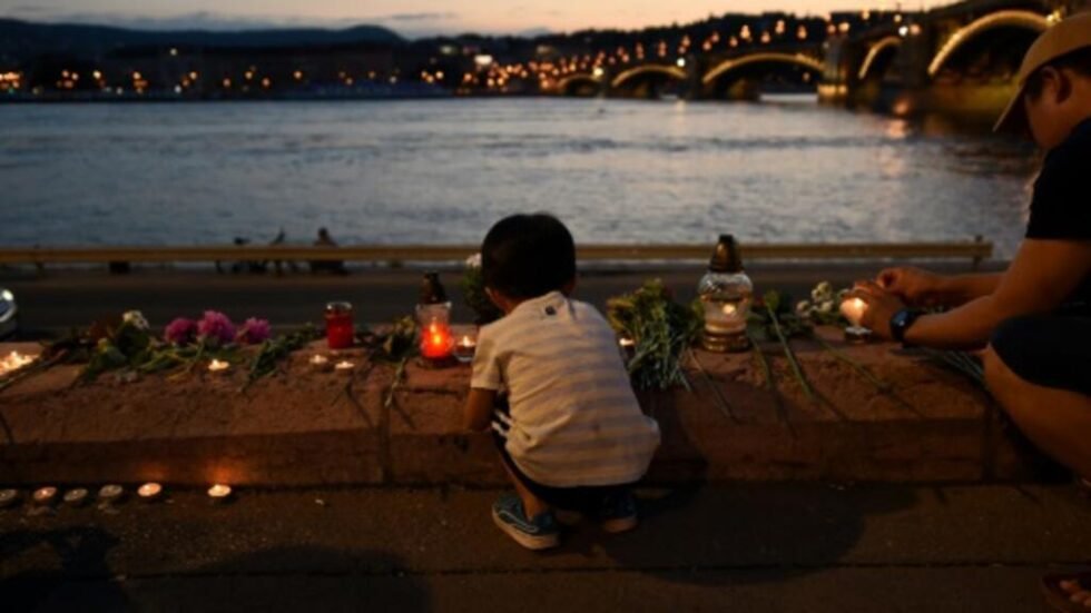 Rusia ataca un puerto del Danubio y deja a 17.000 hogares sin luz en Ucrania