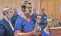 Maduro ante la Justicia de EE. UU.: ¿qué se espera de la audiencia del 26 de marzo en Nueva York?