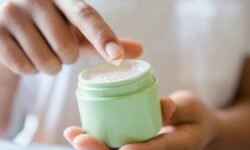 Estos son los mejores productos de belleza de Amazon que alcanzan hoy su precio mínimo histórico