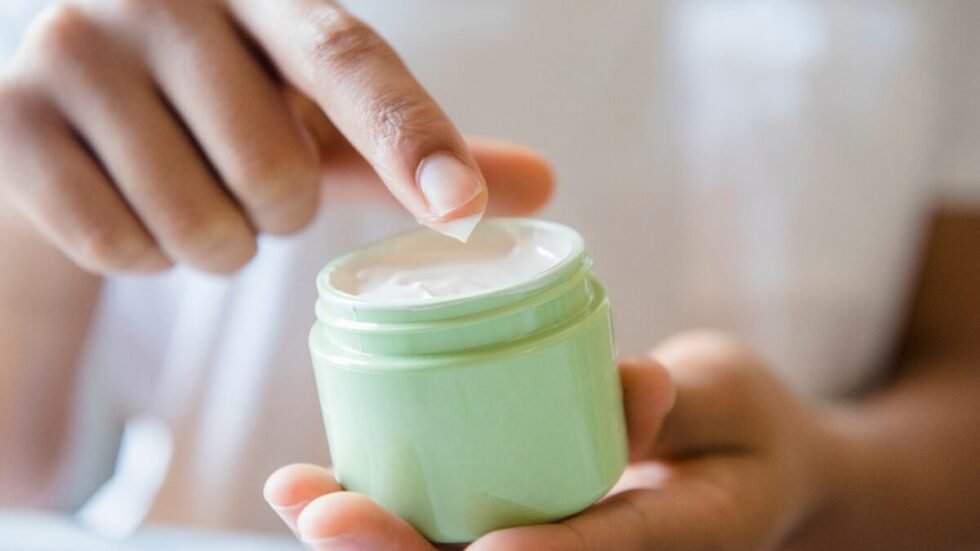 Estos son los mejores productos de belleza de Amazon que alcanzan hoy su precio mínimo histórico