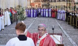 La Iglesia y el Gobierno pactan el protocolo para indemnizar a las víctimas de abusos que no puedan acudir a la justicia