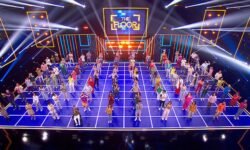 ‘The Floor’, ‘Gran Hermano’, ‘La voz’, ‘¡Alla tú!’...: por qué tus programas favoritos nacieron en Países Bajos