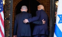 Israel y EE. UU. se contradicen sobre el ataque a campos de gas en Irán: ¿se abre una grieta?