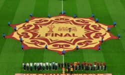 Senegal apunta a "corrupción" tras el despojo de su título de la Copa Africana de Naciones