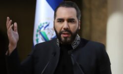 El Salvador aprueba la cadena perpetua: ¿se ahonda la mano dura de Bukele?