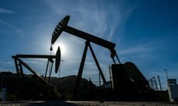 Trump impulsa mercados y contiene el petróleo, tras anunciar diálogo con Irán