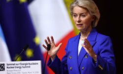 Europa se prepara para el impacto económico de la guerra en Medio Oriente