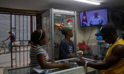 En medio del cerco de Trump, Cuba asegura “comprender” el malestar ciudadano: ¿cambiará algo en la isla?