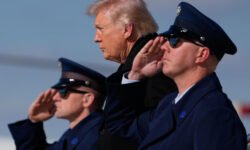 Contradicciones, renuncias y silencios: la guerra en Irán resquebraja el campo de Trump