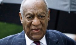 Un jurado ordena al comediante Bill Cosby pagar 20 millones de dólares por abuso sexual en 1972