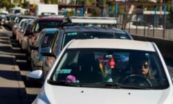 "Vine a comprar 'oro'": el alza récord que detonó el enfado en Chile con el flamante Gobierno de Kast