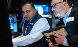 Movimientos sospechosos en el mercado energético y apuestas basadas en la guerra en Irán