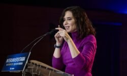 Ayuso aligera a toda velocidad la deuda de Madrid con Quirón al recortar 577 millones en siete años