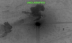 Fuego a la isla de Kharg: lo que hay que saber de los ataques que pueden definir el rumbo de la guerra en Irán