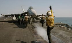 Cuando la verdad gana la apuesta: un periodista denuncia amenazas de usuarios de Polymarket por una información sobre un ataque con misiles