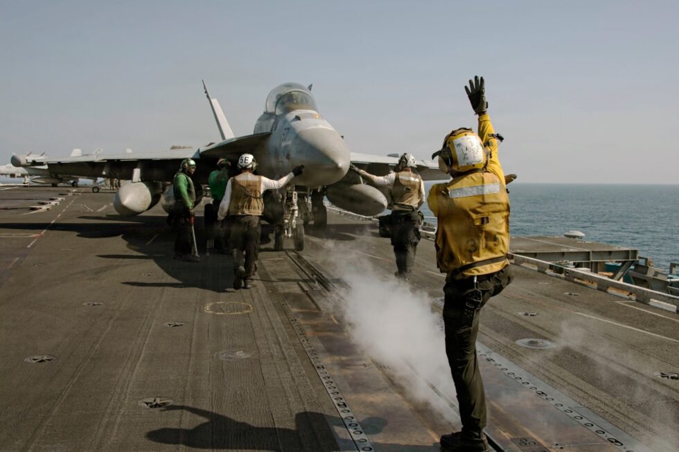 Cuando la verdad gana la apuesta: un periodista denuncia amenazas de usuarios de Polymarket por una información sobre un ataque con misiles