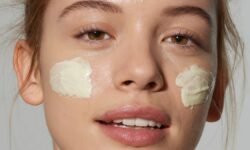 Por qué todo TikTok está obsesionado con la CC Cream Red Correct de Erborian