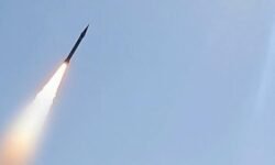 La guerra en Irán entra en su tercera semana de ataques bilaterales