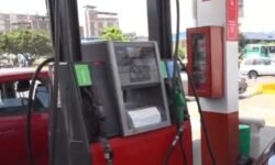 Perú: crisis energética y alza de gas tras ruptura de ducto