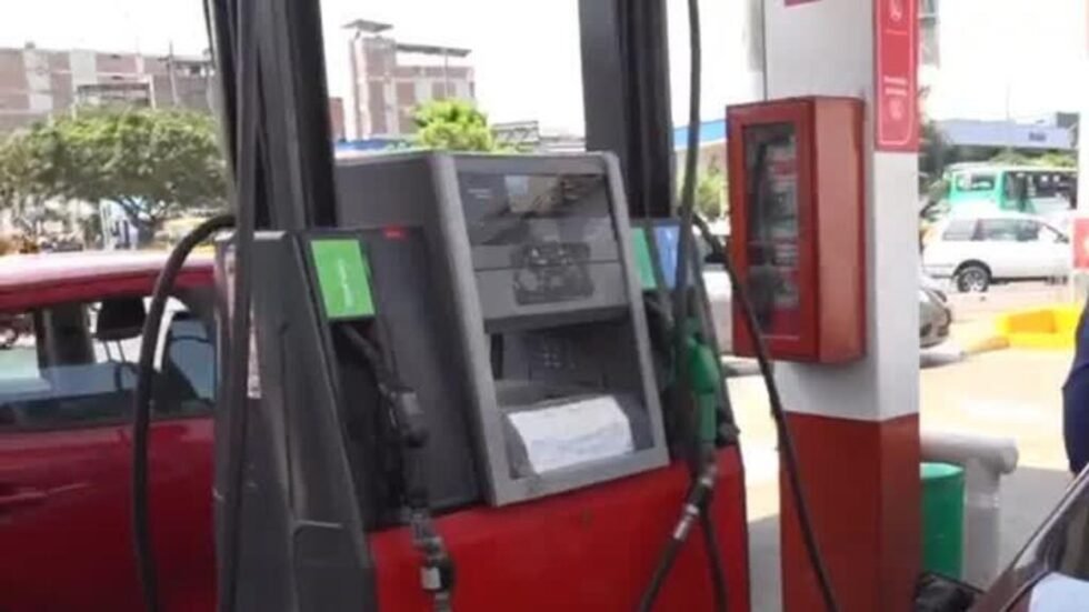 Perú: crisis energética y alza de gas tras ruptura de ducto