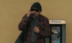 'One Battle After Another' y 'Sinners' se llevan la atención en los Premios Óscar 2026