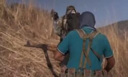 Grupos de autodefensa en México se organizan ante avance del narcotráfico