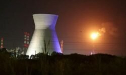 Estados Unidos e Israel mantendrán ofensiva contra Irán