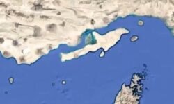 Trump lanza ultimátum a Irán y da plazo límite para la reapertura del estrecho de Ormuz