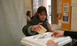Francia decide: el panorama en la segunda vuelta de las elecciones municipales