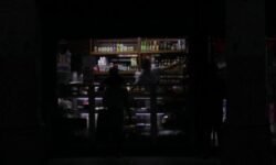 Cuba en crisis: segundo apagón en una semana y espera de ayuda internacional