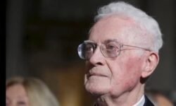 Murió Lionel Jospin: el legado del ex primer ministro francés