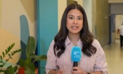 Casi 700 personas murieron esperando una cirugía en los últimos tres años en Costa Rica